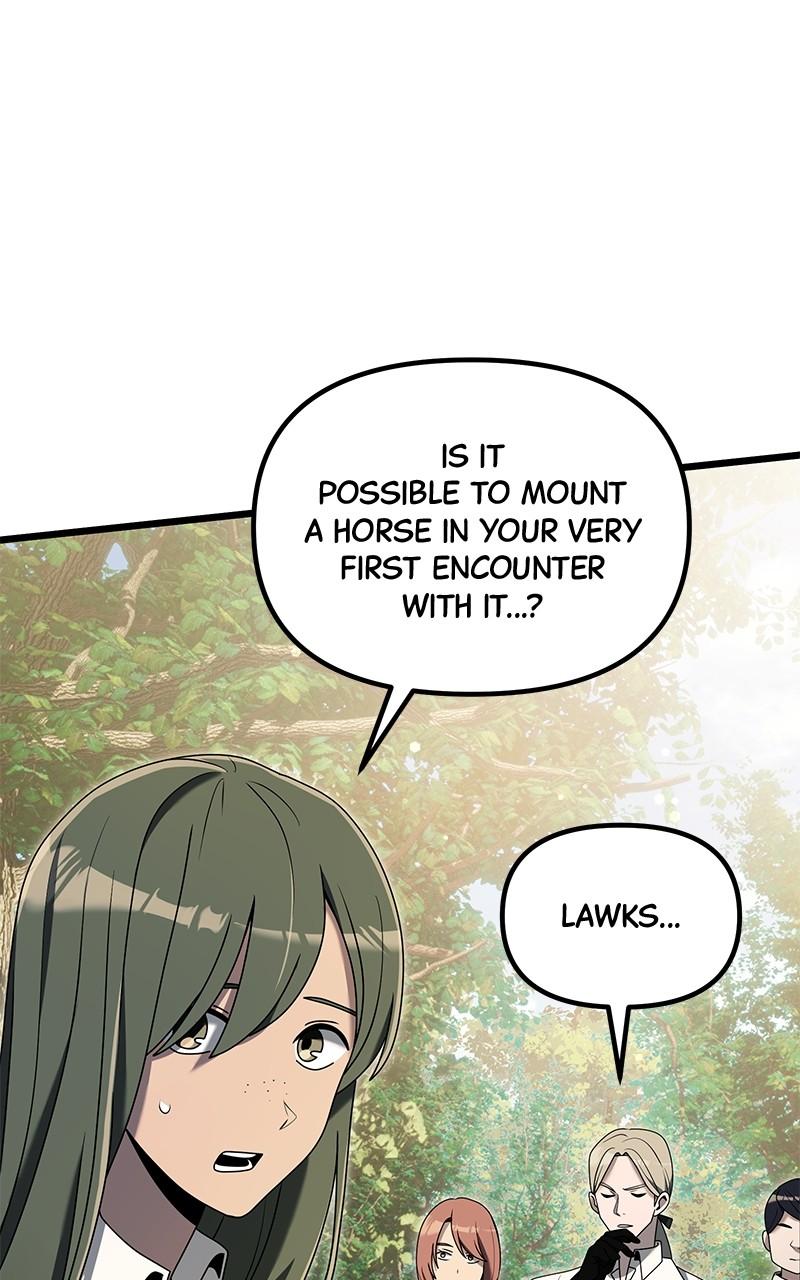 Time-Limited Genius Dark Knight Chap 58 - Next Chap 59