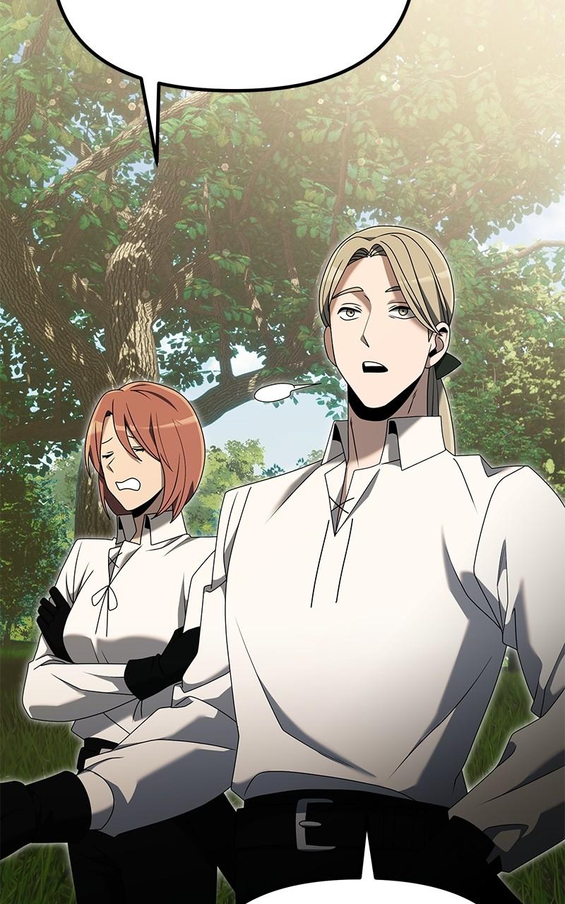 Time-Limited Genius Dark Knight Chap 58 - Next Chap 59