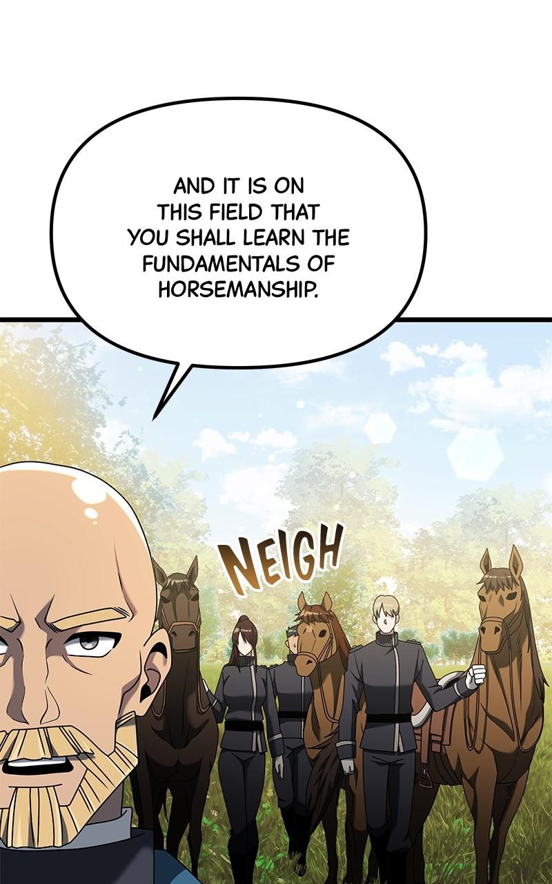 Time-Limited Genius Dark Knight Chap 58 - Next Chap 59