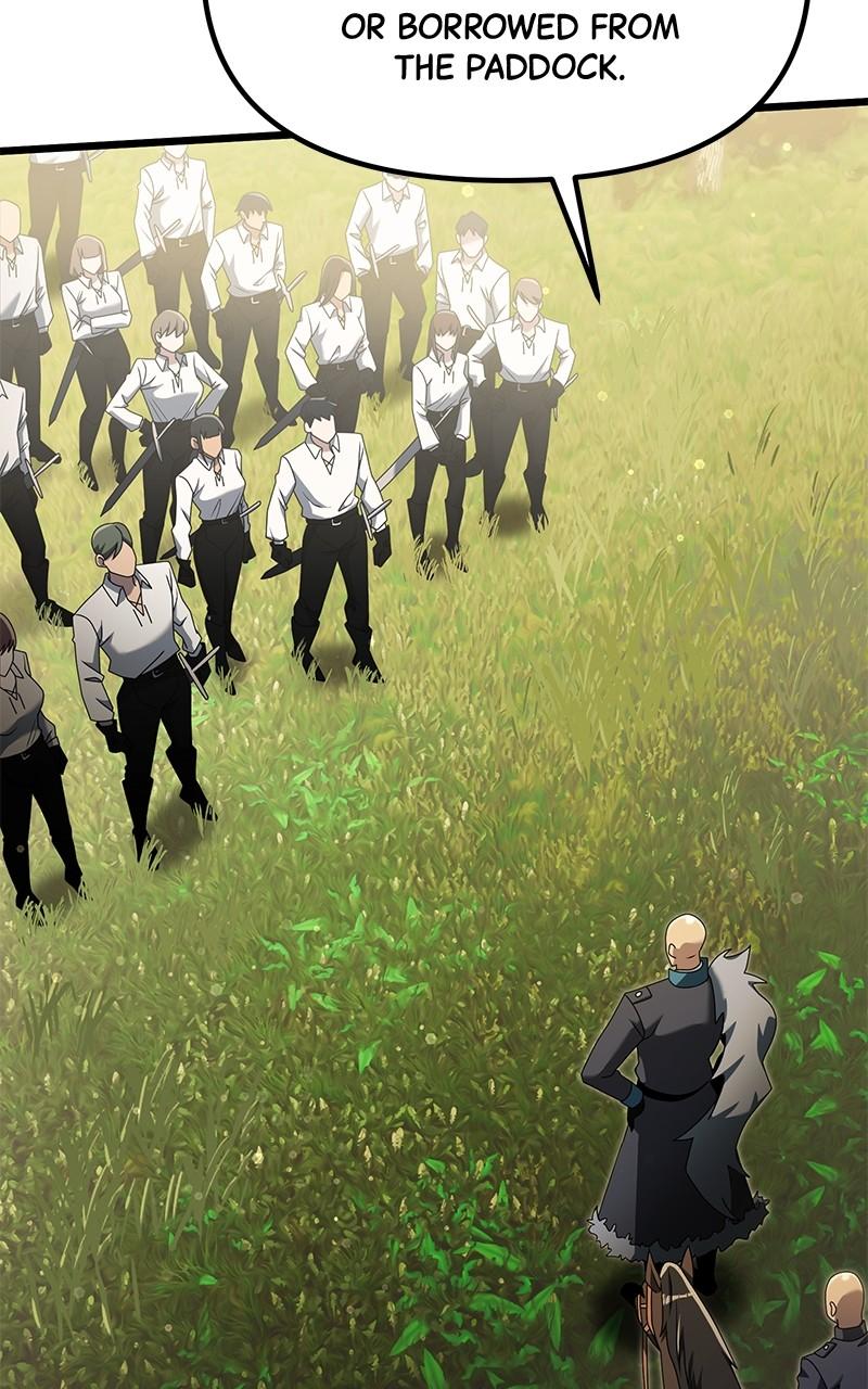 Time-Limited Genius Dark Knight Chap 58 - Next Chap 59