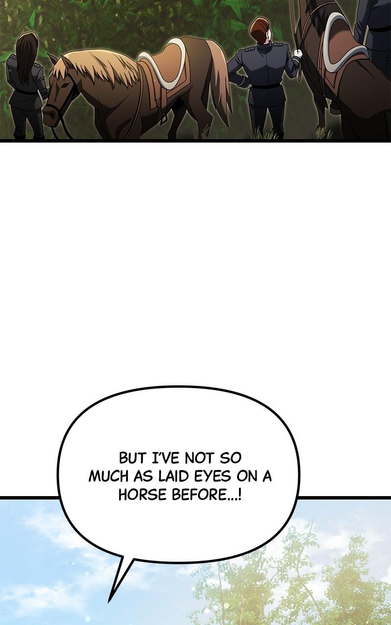 Time-Limited Genius Dark Knight Chap 58 - Next Chap 59