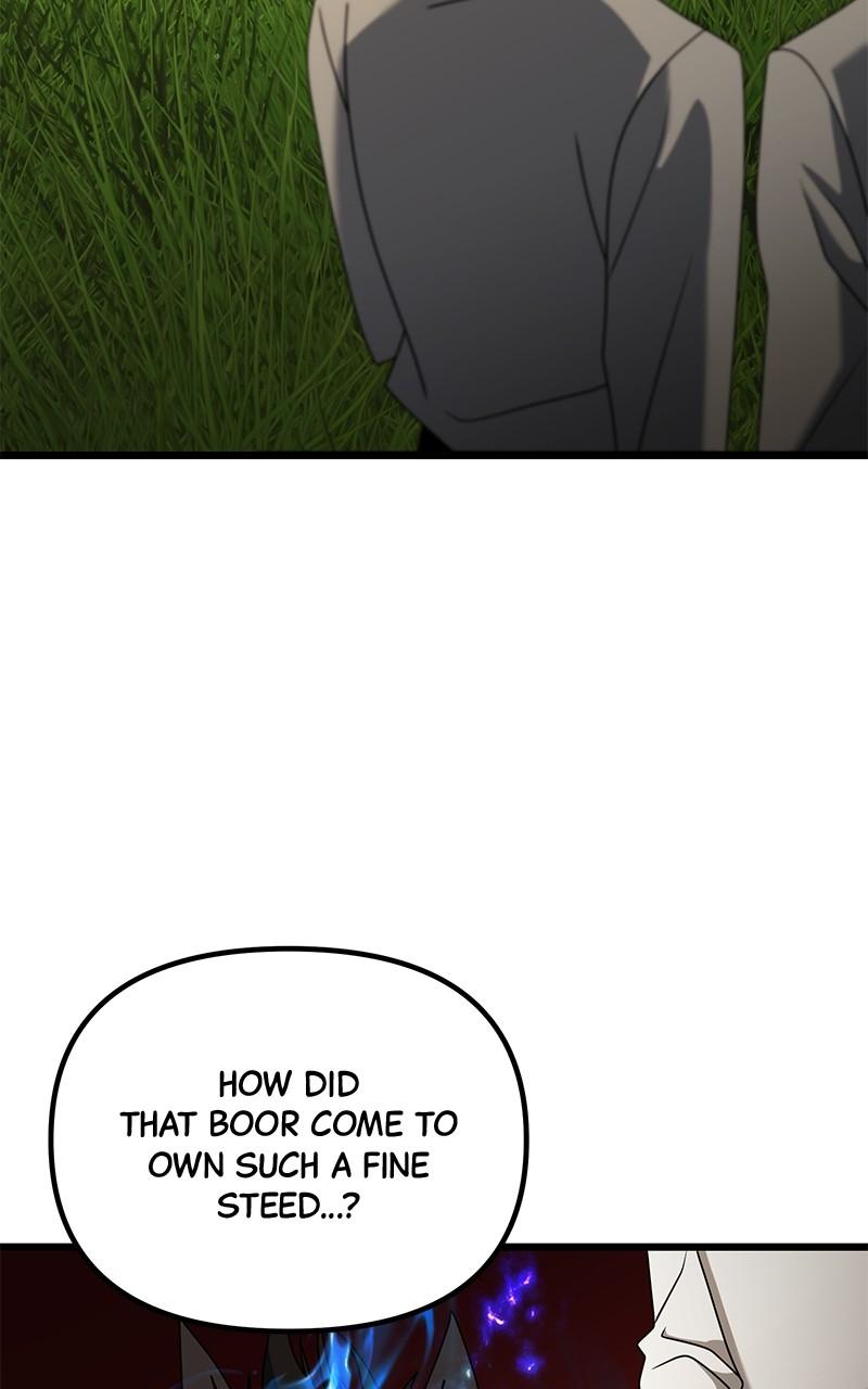 Time-Limited Genius Dark Knight Chap 58 - Next Chap 59