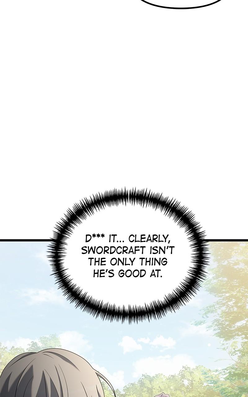 Time-Limited Genius Dark Knight Chap 58 - Next Chap 59