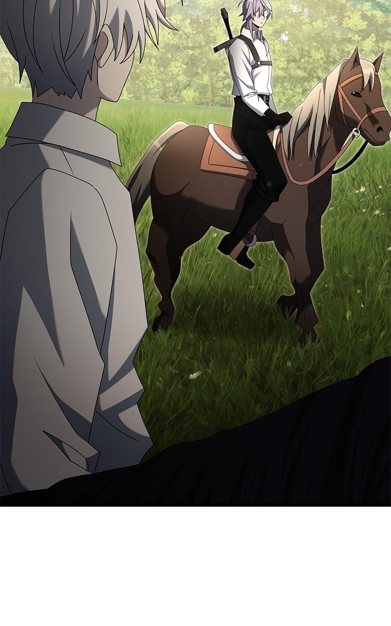 Time-Limited Genius Dark Knight Chap 58 - Next Chap 59