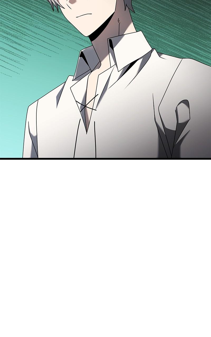 Time-Limited Genius Dark Knight Chap 58 - Next Chap 59