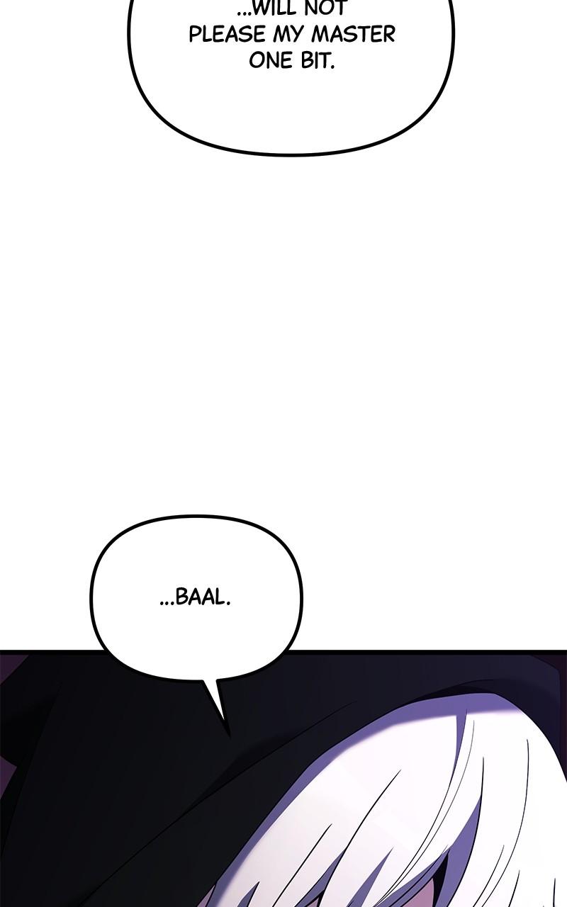 Time-Limited Genius Dark Knight Chap 58 - Next Chap 59