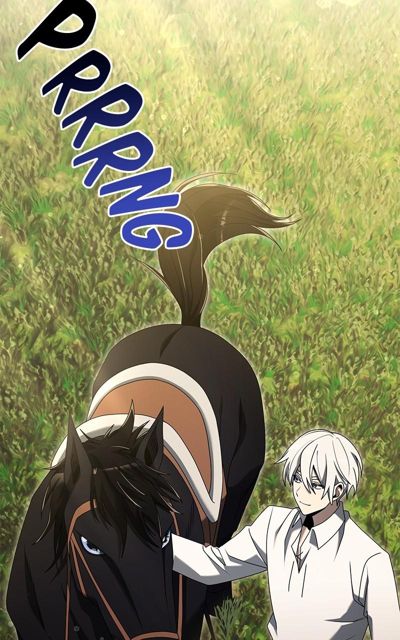 Time-Limited Genius Dark Knight Chap 58 - Next Chap 59