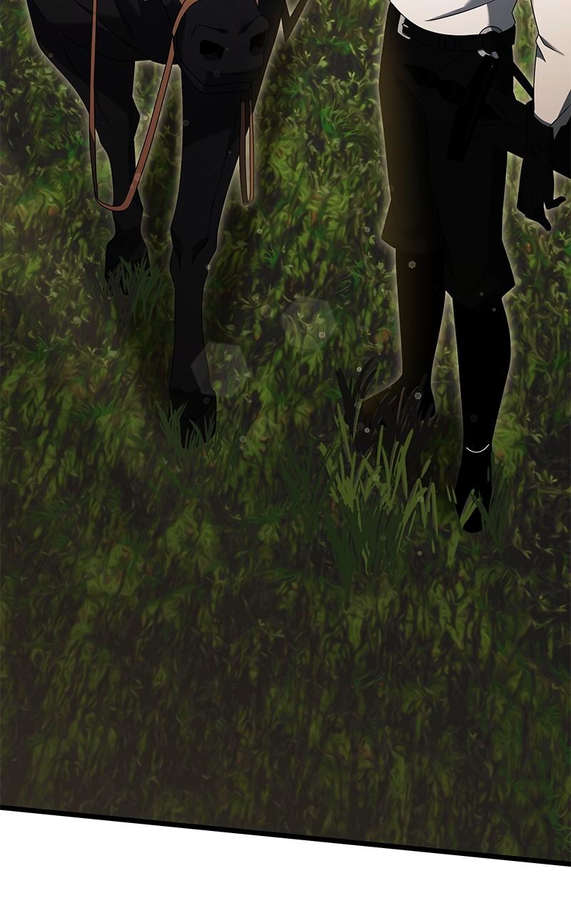 Time-Limited Genius Dark Knight Chap 58 - Next Chap 59