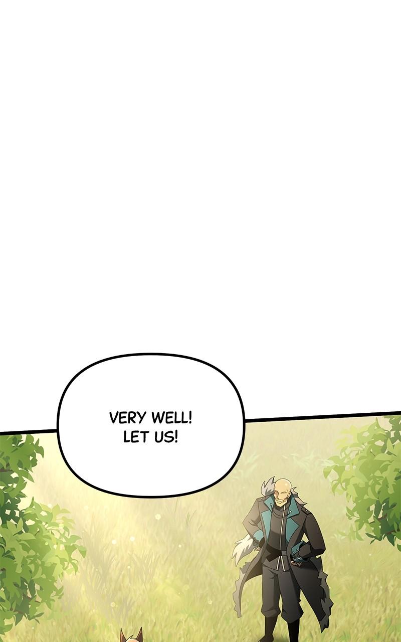Time-Limited Genius Dark Knight Chap 58 - Next Chap 59