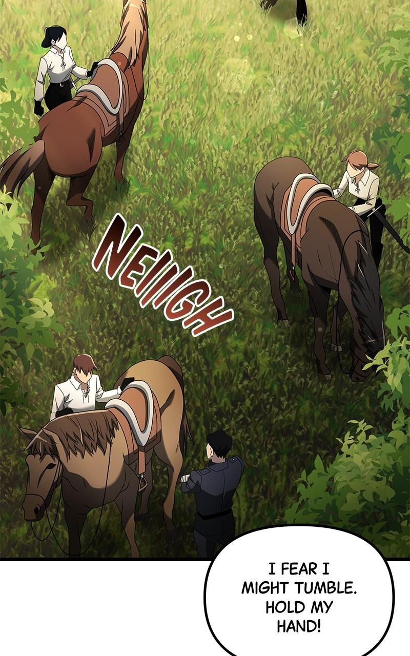 Time-Limited Genius Dark Knight Chap 58 - Next Chap 59