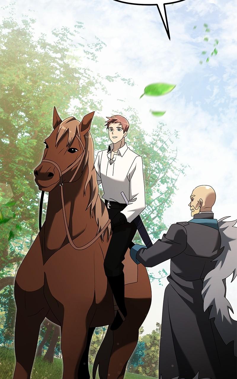 Time-Limited Genius Dark Knight Chap 58 - Next Chap 59