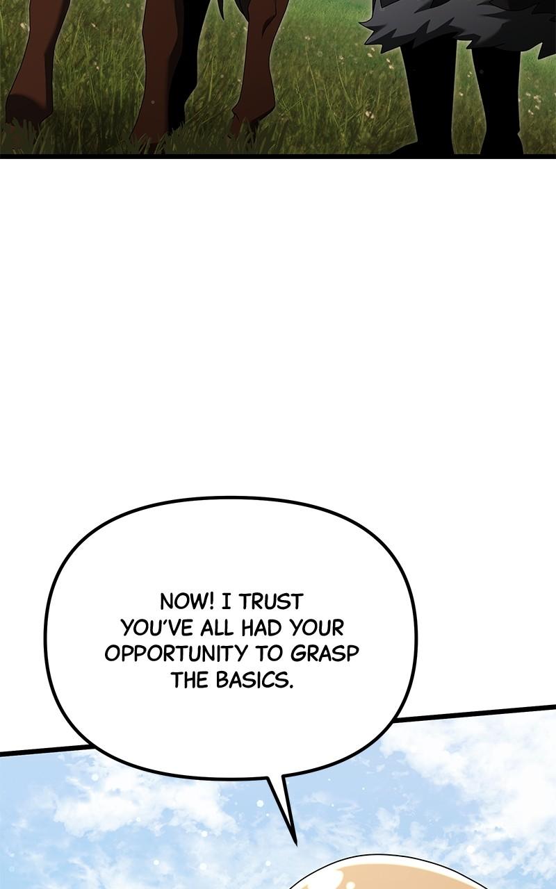 Time-Limited Genius Dark Knight Chap 58 - Next Chap 59