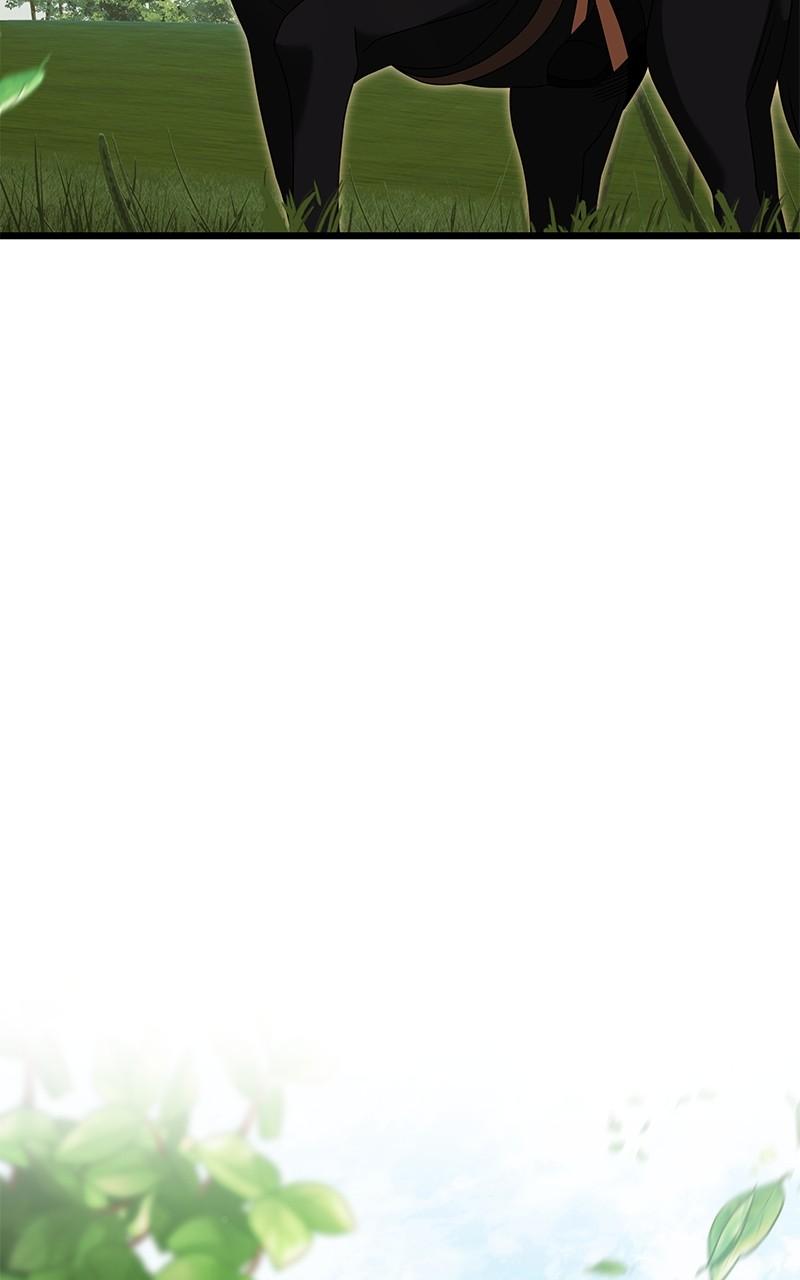 Time-Limited Genius Dark Knight Chap 58 - Next Chap 59