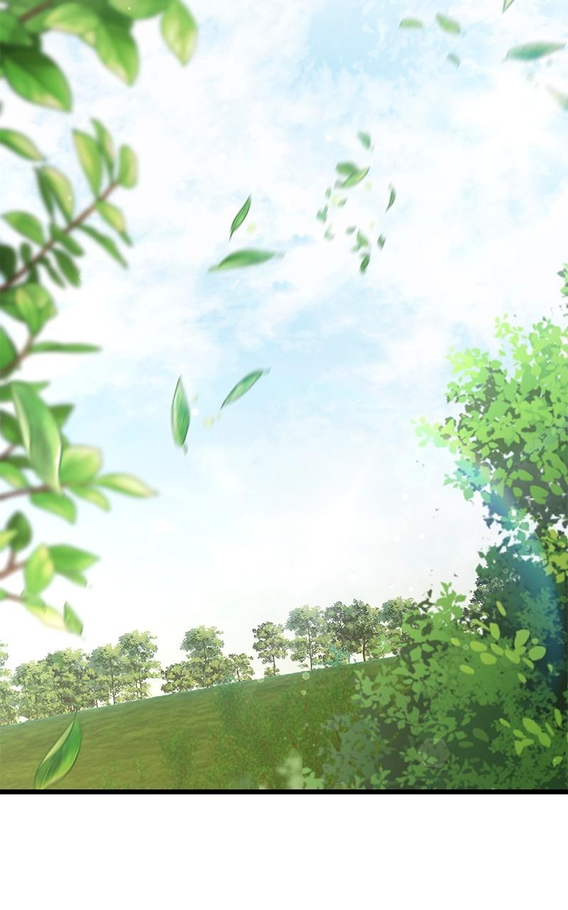 Time-Limited Genius Dark Knight Chap 58 - Next Chap 59