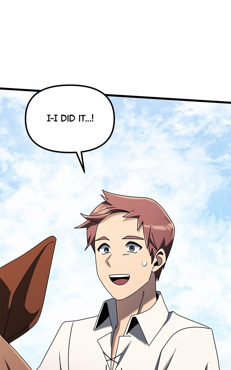 Time-Limited Genius Dark Knight Chap 58 - Next Chap 59