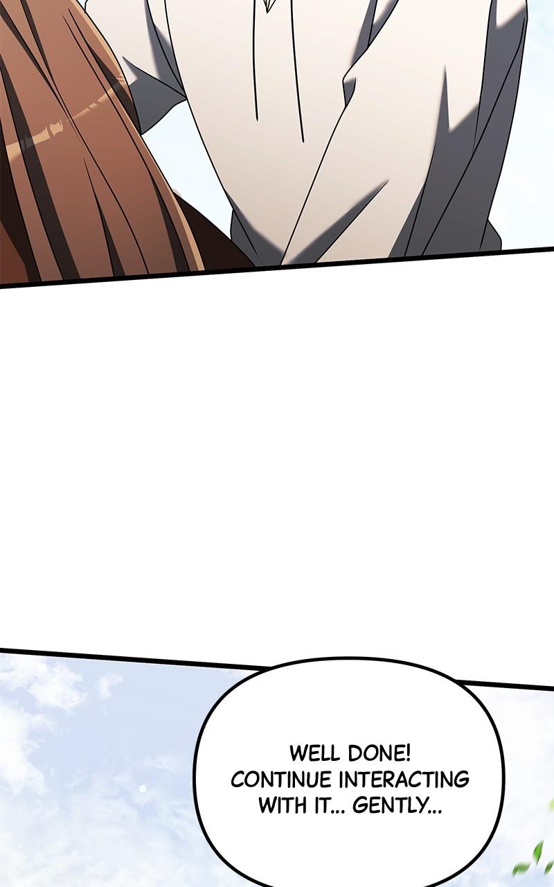 Time-Limited Genius Dark Knight Chap 58 - Next Chap 59