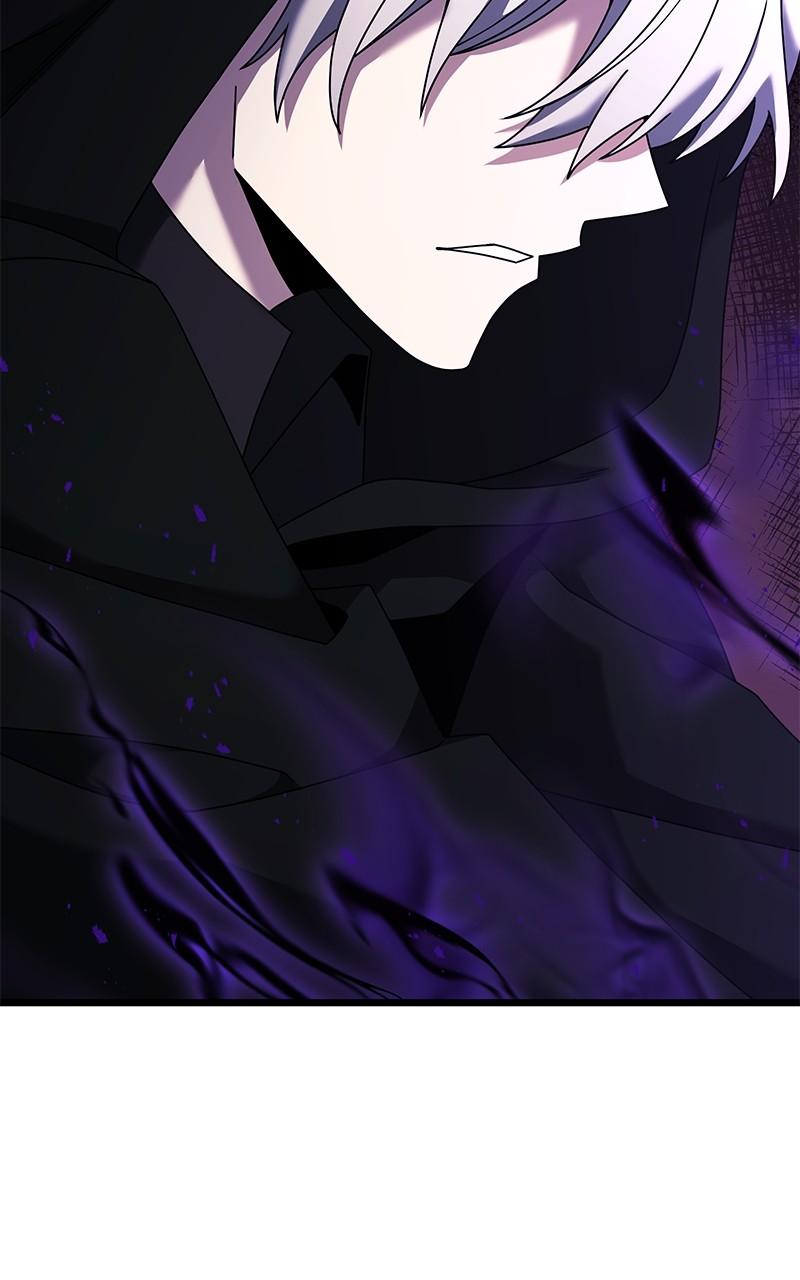 Time-Limited Genius Dark Knight Chap 58 - Next Chap 59