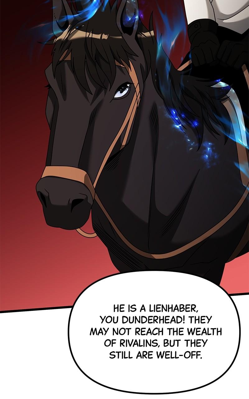 Time-Limited Genius Dark Knight Chap 58 - Next Chap 59