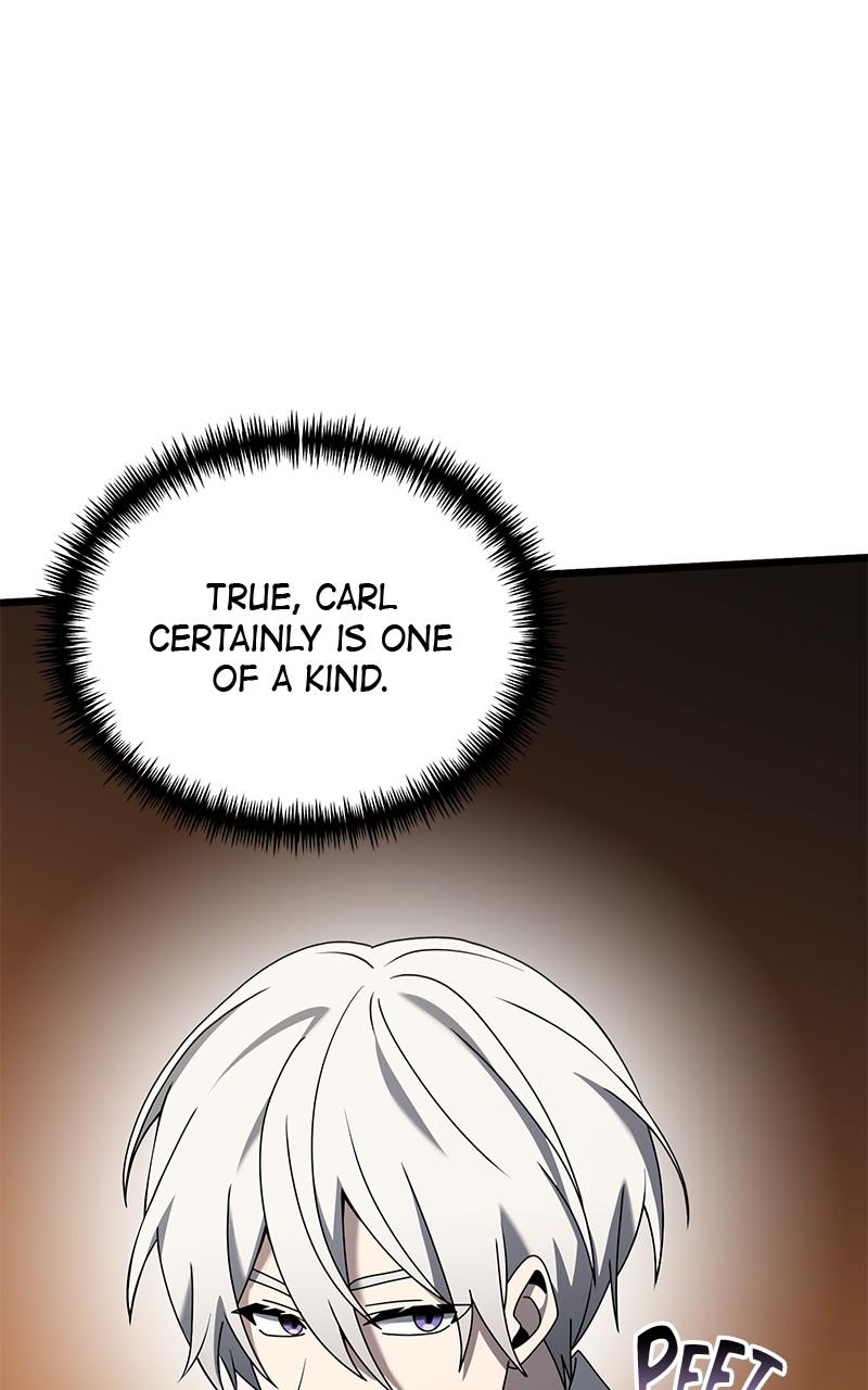 Time-Limited Genius Dark Knight Chap 58 - Next Chap 59