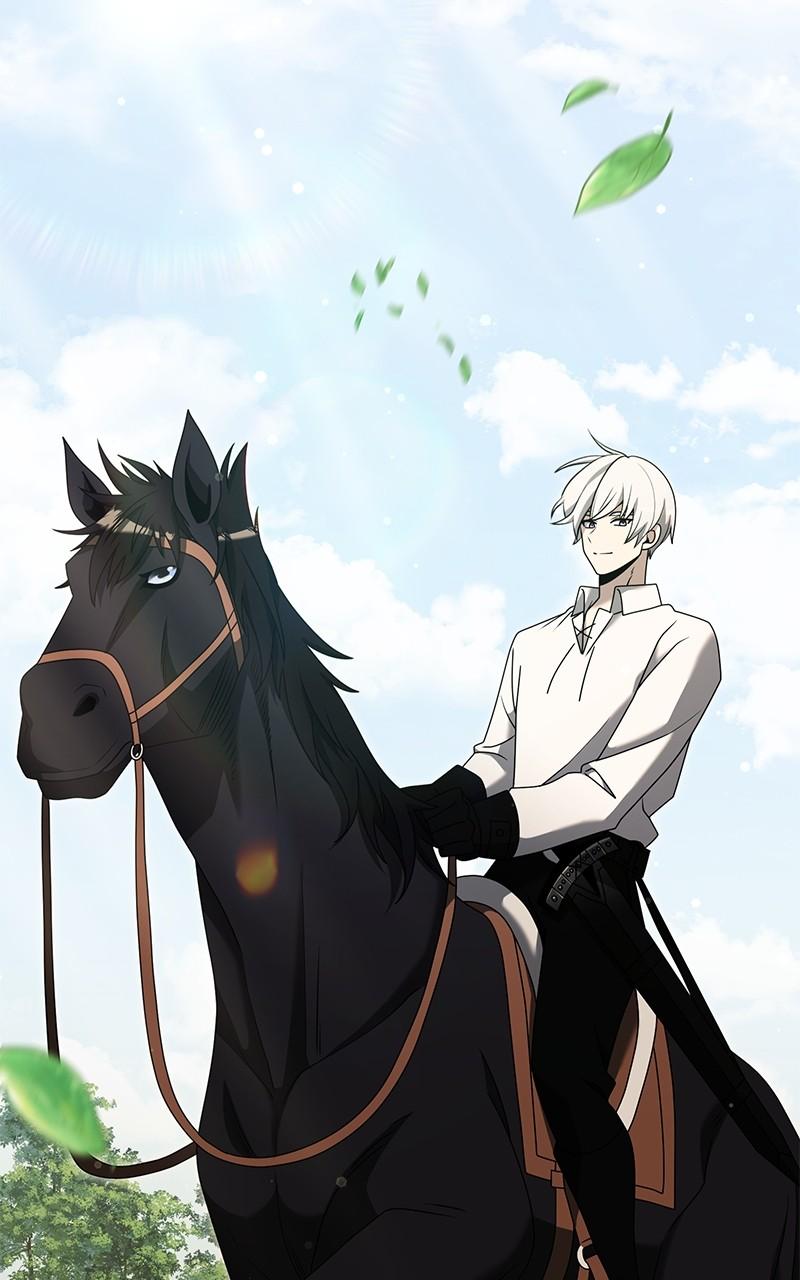 Time-Limited Genius Dark Knight Chap 58 - Next Chap 59