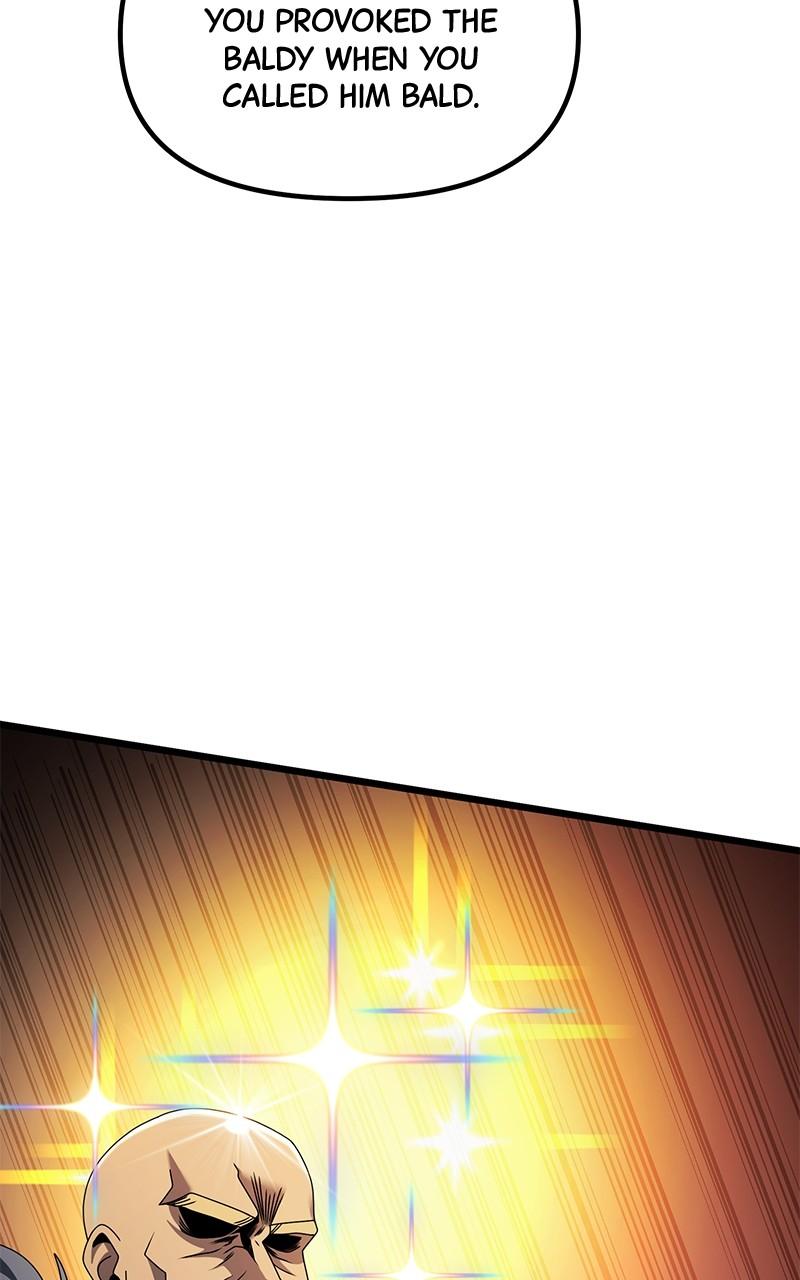 Time-Limited Genius Dark Knight Chap 58 - Next Chap 59