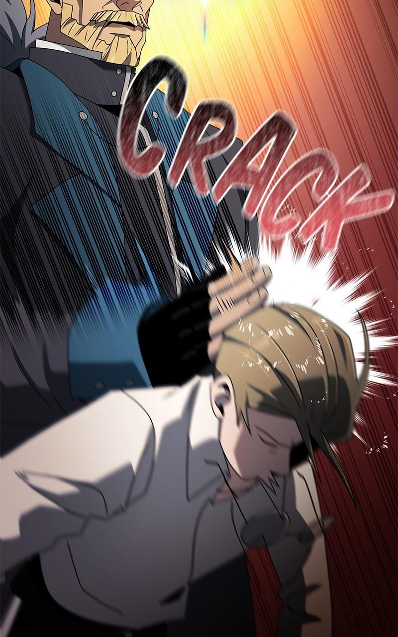 Time-Limited Genius Dark Knight Chap 58 - Next Chap 59