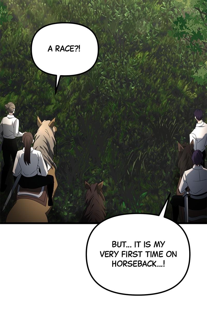 Time-Limited Genius Dark Knight Chap 58 - Next Chap 59