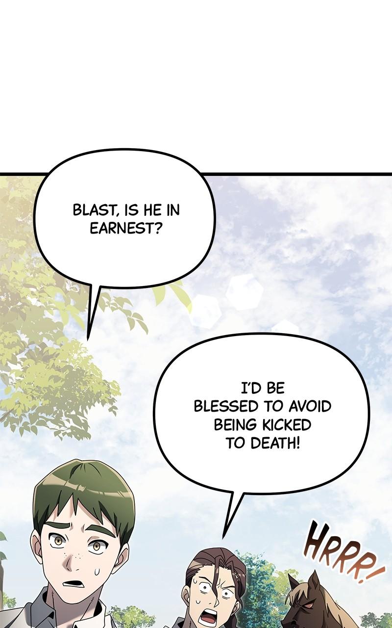 Time-Limited Genius Dark Knight Chap 58 - Next Chap 59