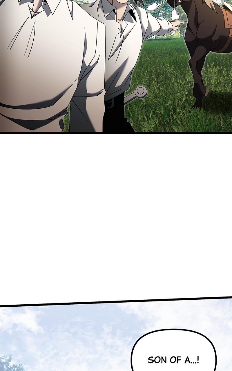 Time-Limited Genius Dark Knight Chap 58 - Next Chap 59