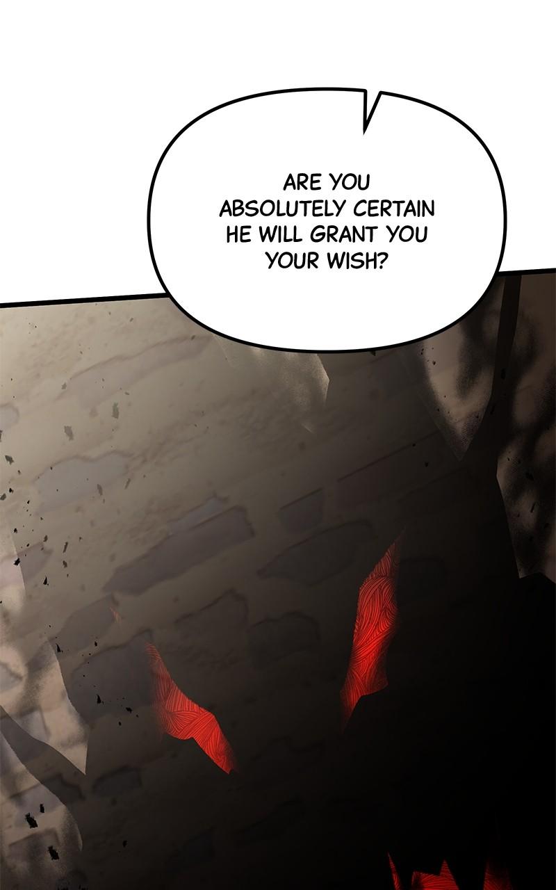 Time-Limited Genius Dark Knight Chap 58 - Next Chap 59
