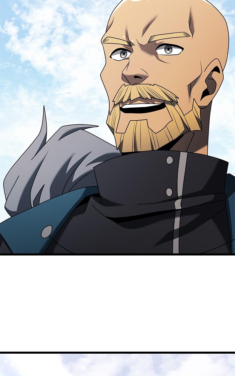 Time-Limited Genius Dark Knight Chap 58 - Next Chap 59