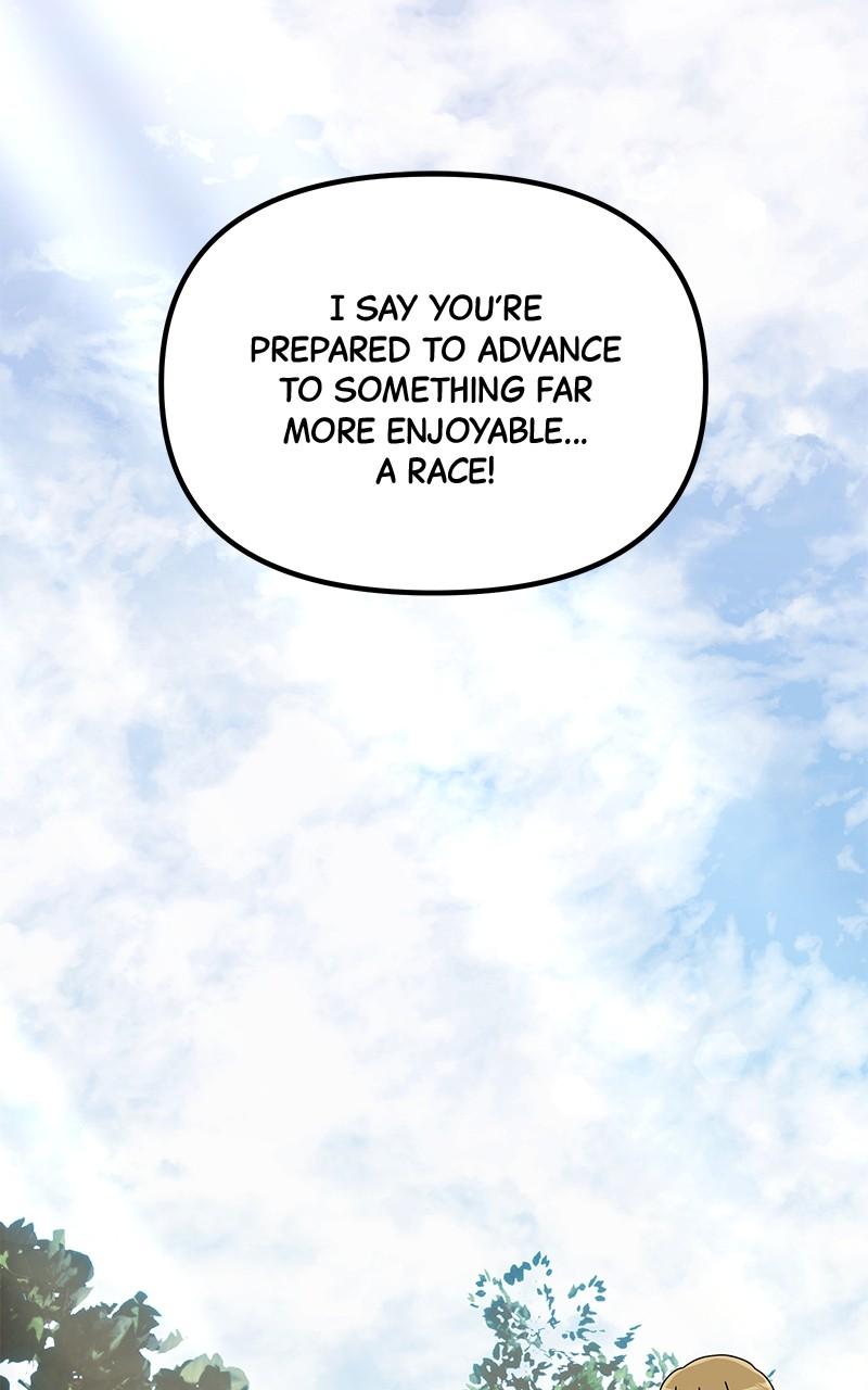 Time-Limited Genius Dark Knight Chap 58 - Next Chap 59