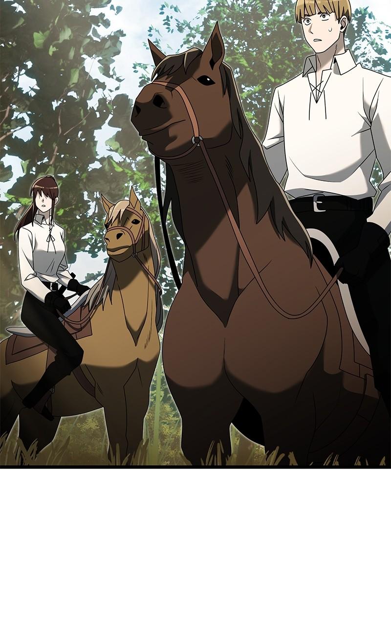 Time-Limited Genius Dark Knight Chap 58 - Next Chap 59