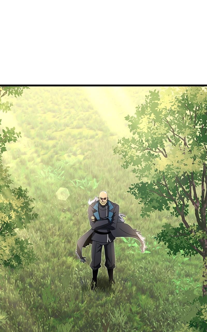 Time-Limited Genius Dark Knight Chap 58 - Next Chap 59