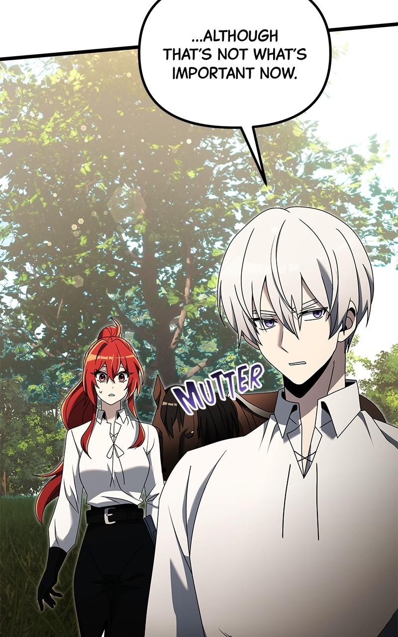 Time-Limited Genius Dark Knight Chap 58 - Next Chap 59