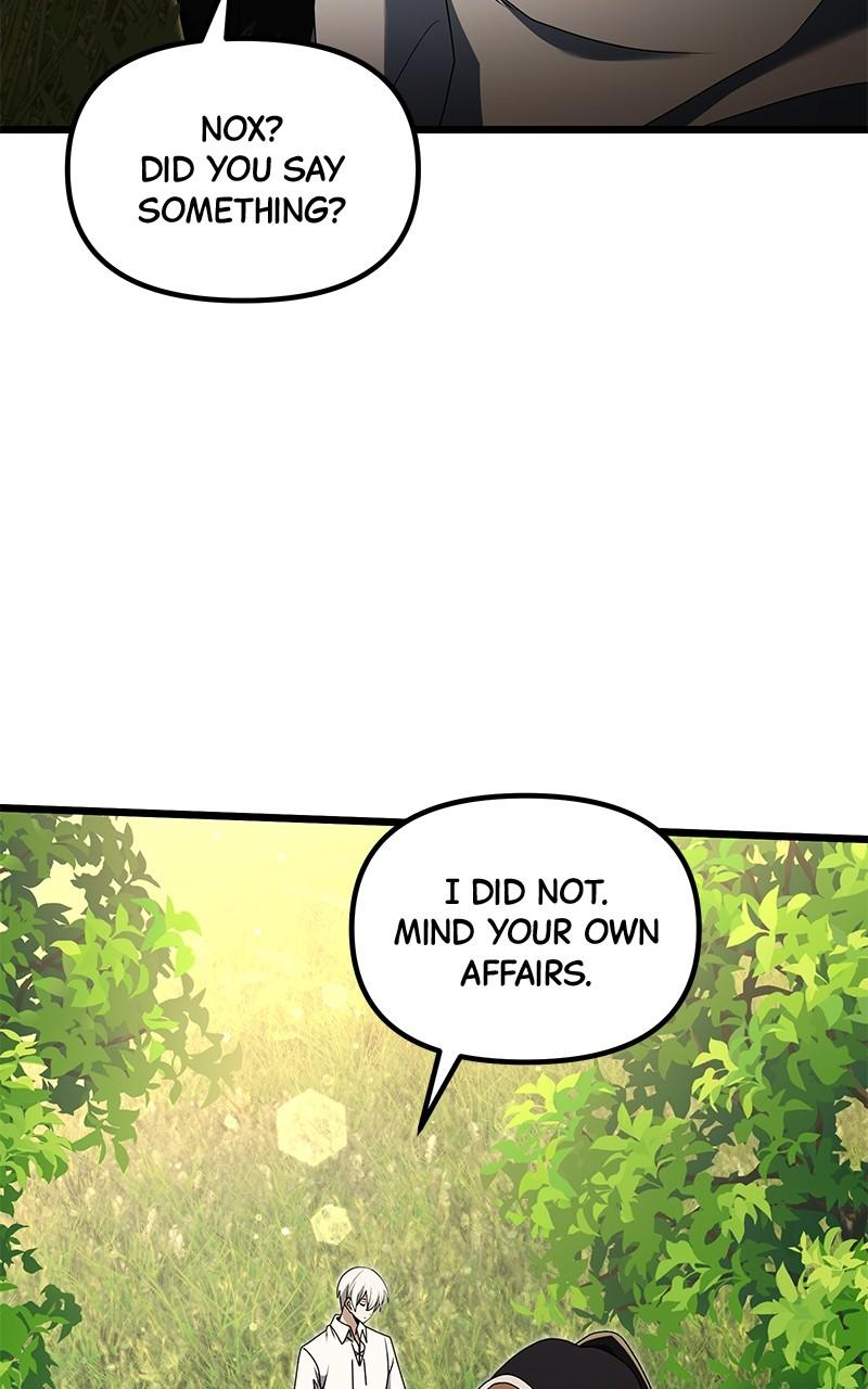 Time-Limited Genius Dark Knight Chap 58 - Next Chap 59