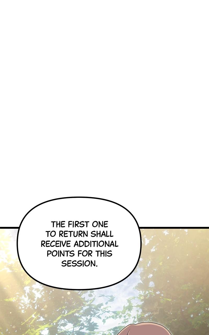 Time-Limited Genius Dark Knight Chap 58 - Next Chap 59