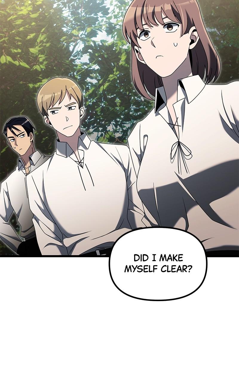 Time-Limited Genius Dark Knight Chap 58 - Next Chap 59