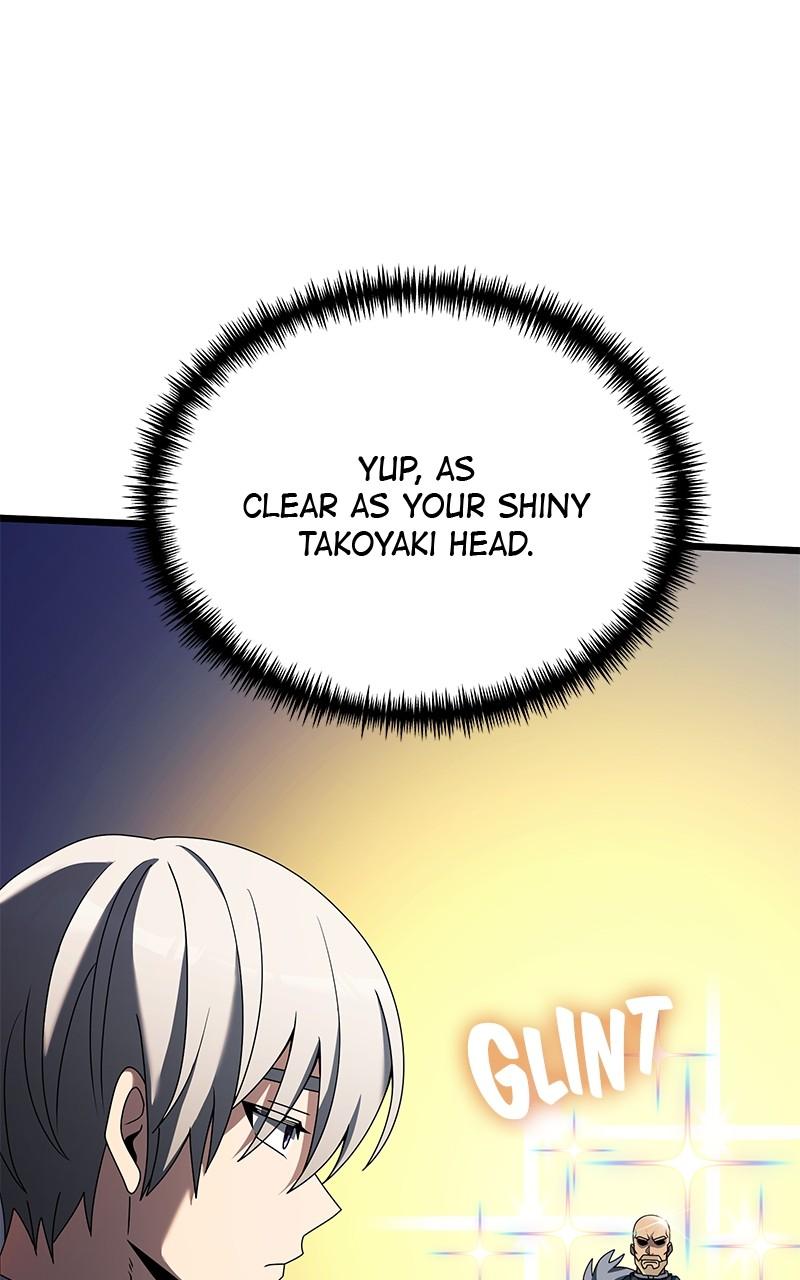 Time-Limited Genius Dark Knight Chap 58 - Next Chap 59
