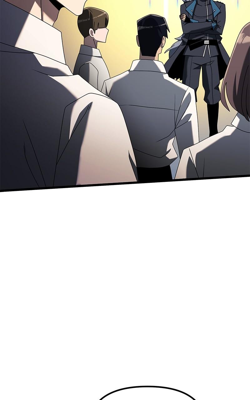 Time-Limited Genius Dark Knight Chap 58 - Next Chap 59