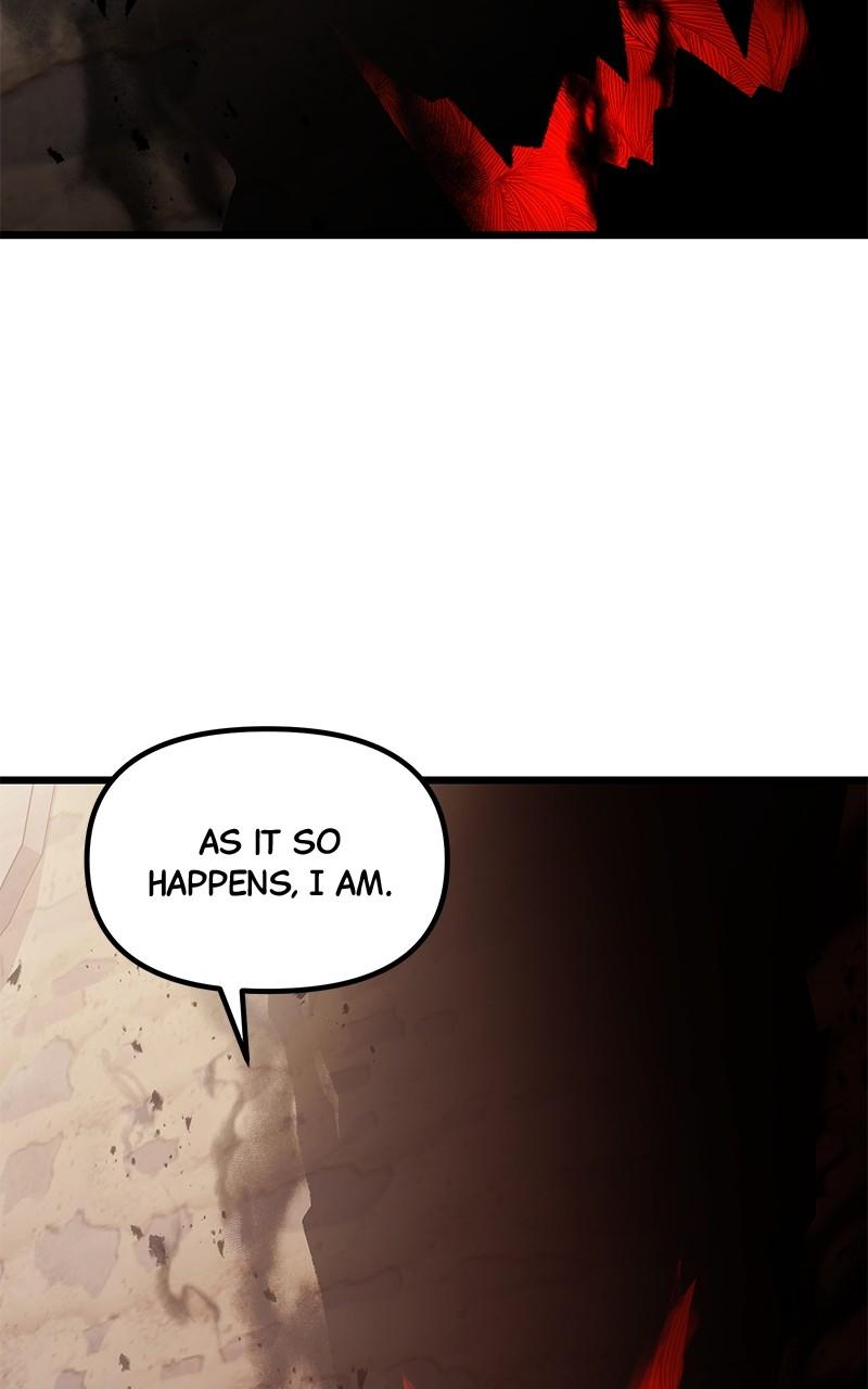 Time-Limited Genius Dark Knight Chap 58 - Next Chap 59