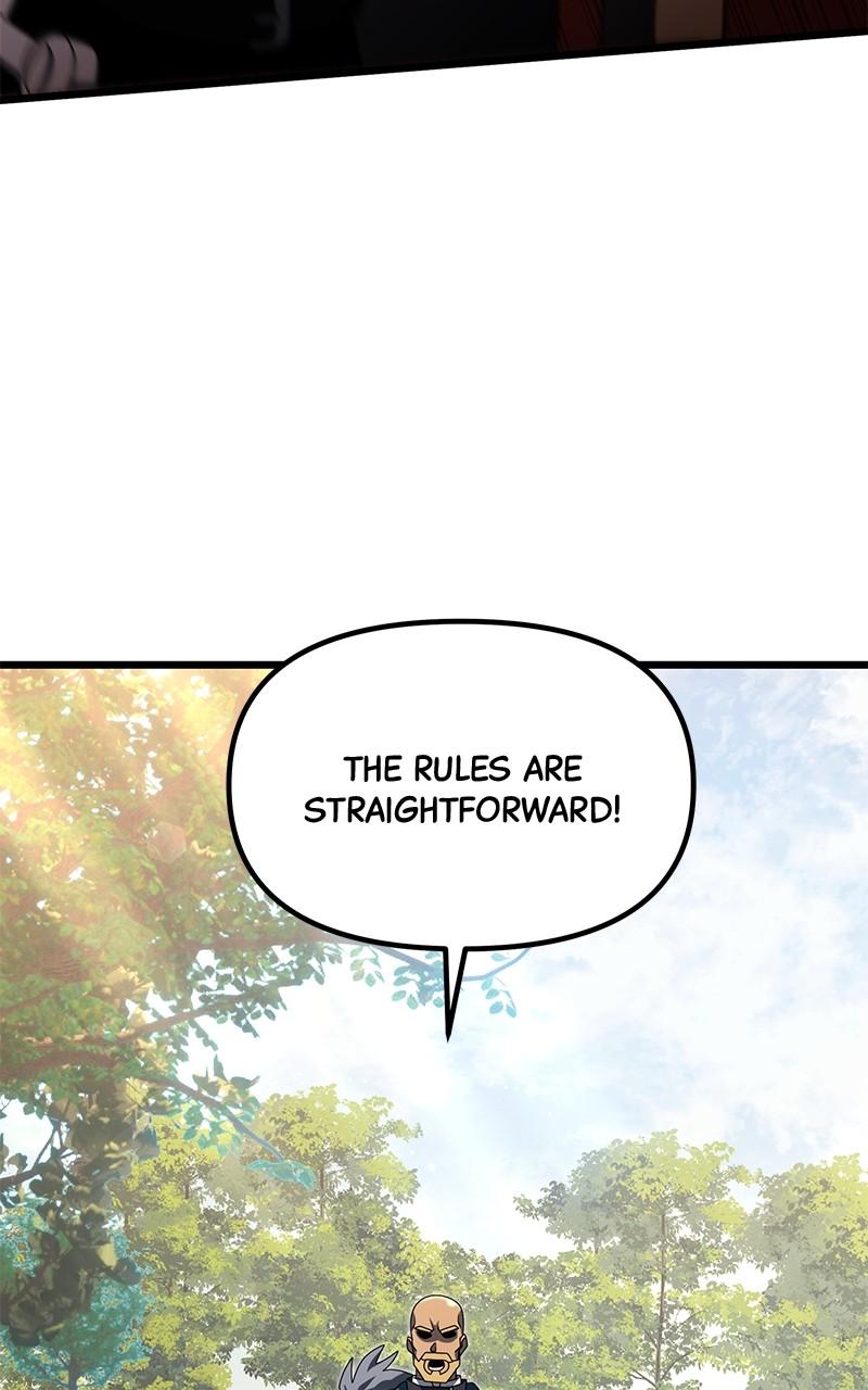 Time-Limited Genius Dark Knight Chap 58 - Next Chap 59