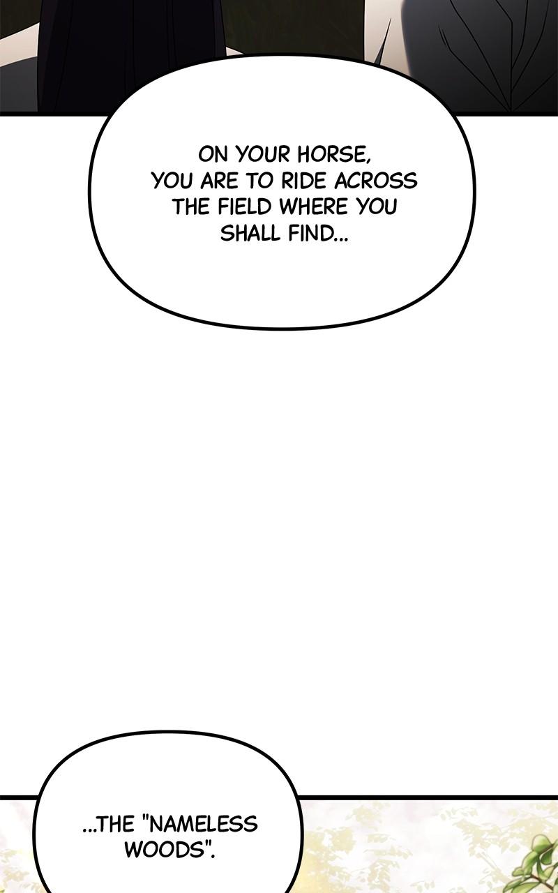 Time-Limited Genius Dark Knight Chap 58 - Next Chap 59
