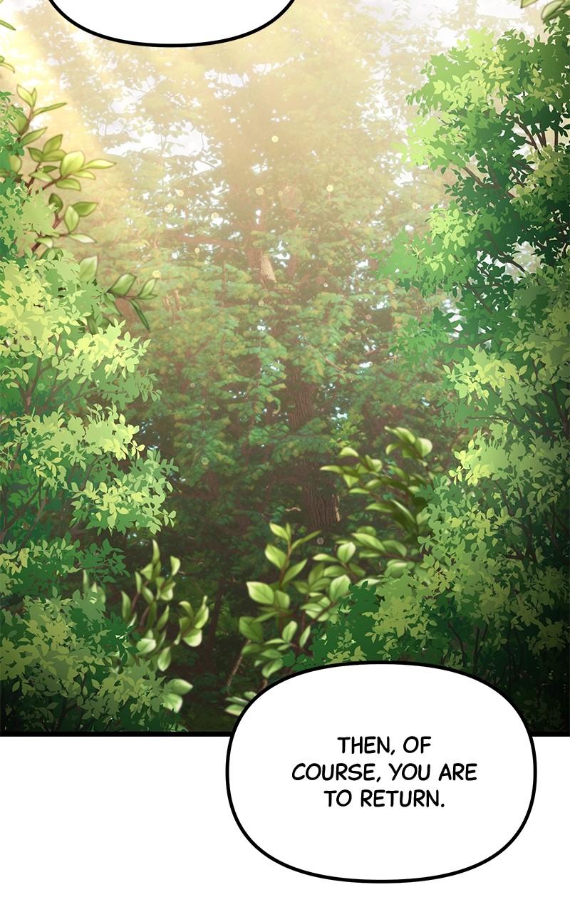 Time-Limited Genius Dark Knight Chap 58 - Next Chap 59