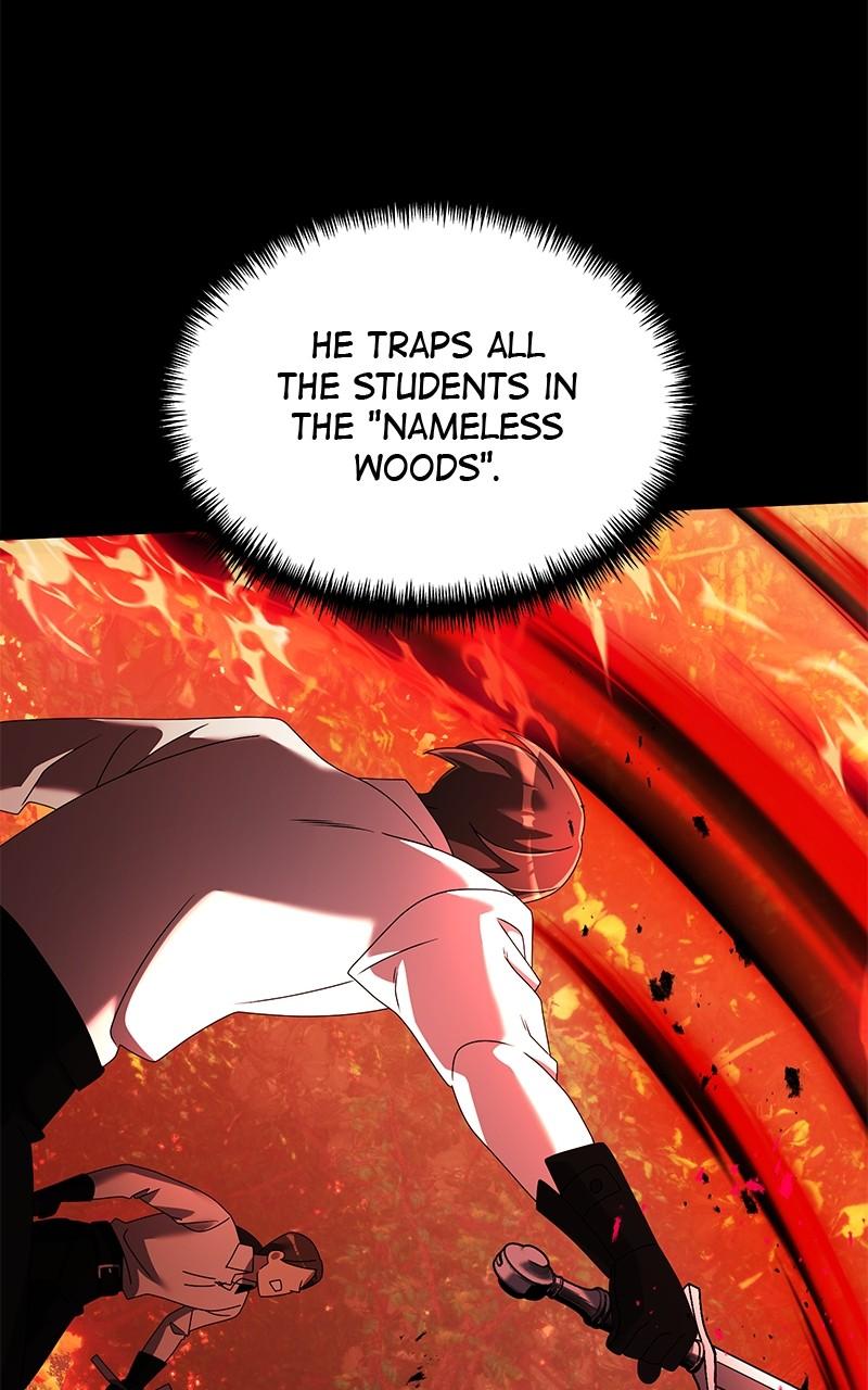 Time-Limited Genius Dark Knight Chap 58 - Next Chap 59