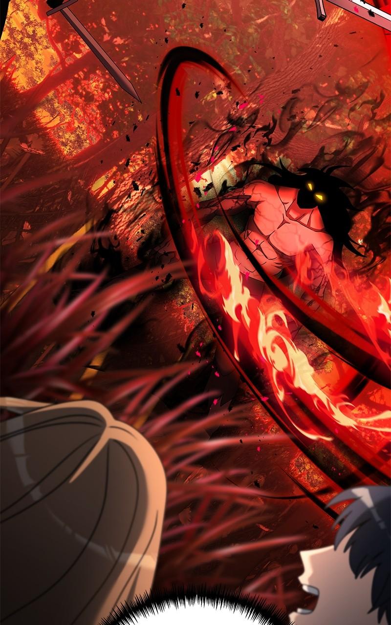 Time-Limited Genius Dark Knight Chap 58 - Next Chap 59