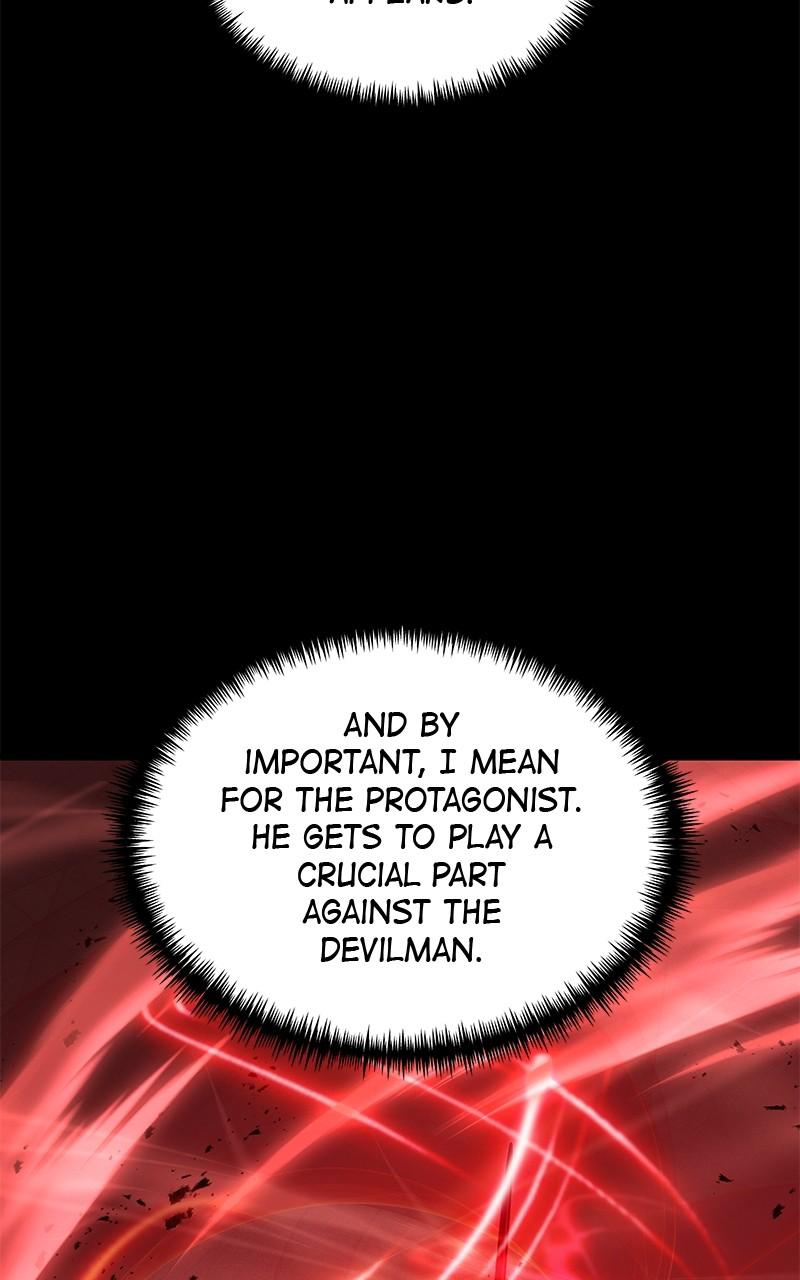 Time-Limited Genius Dark Knight Chap 58 - Next Chap 59