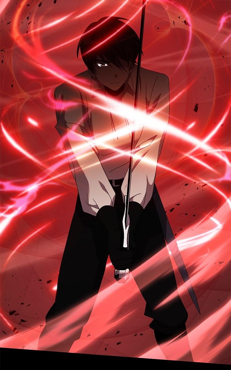 Time-Limited Genius Dark Knight Chap 58 - Next Chap 59