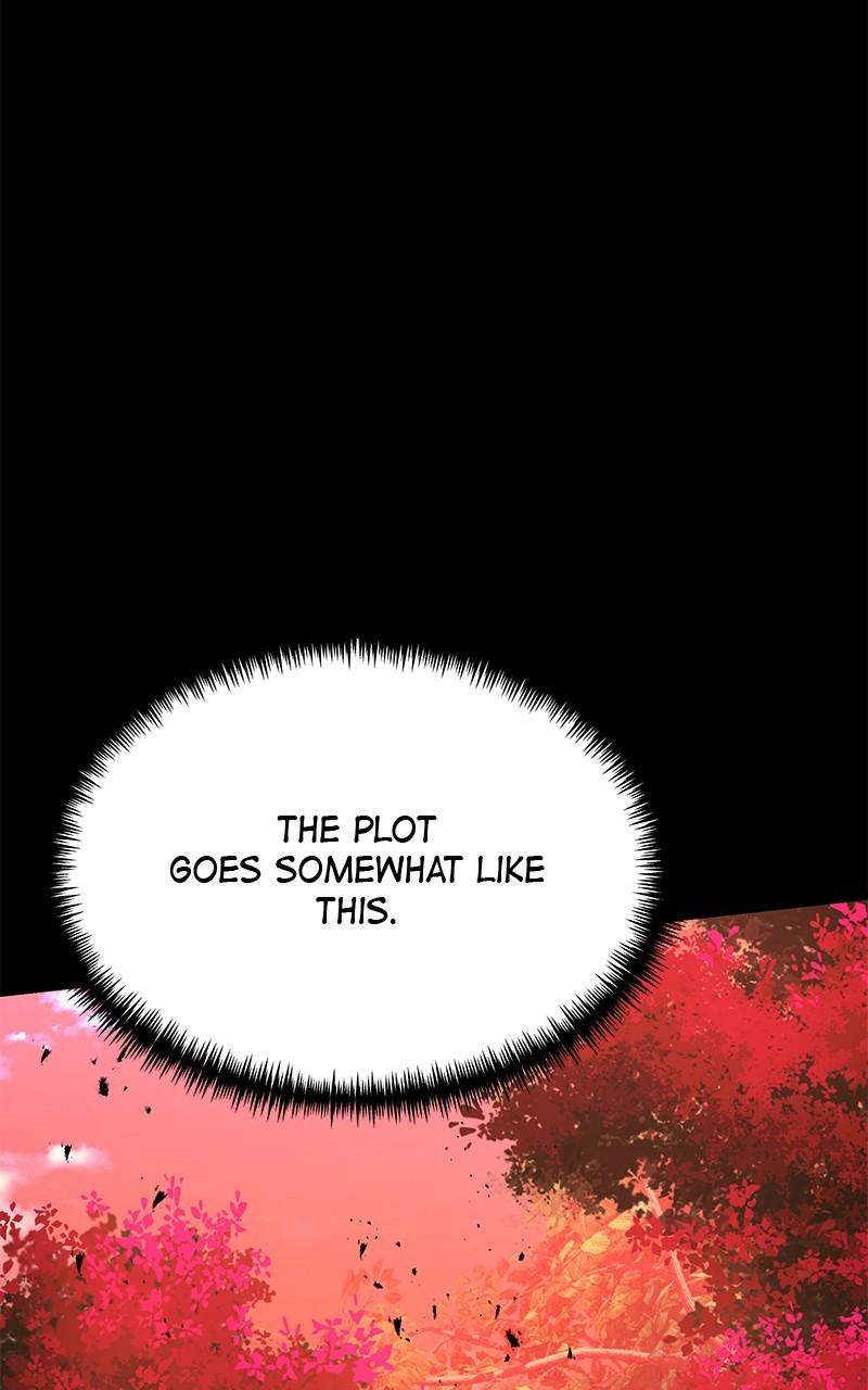 Time-Limited Genius Dark Knight Chap 58 - Next Chap 59