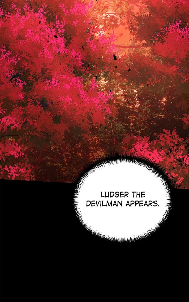 Time-Limited Genius Dark Knight Chap 58 - Next Chap 59